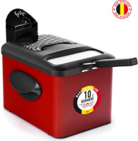 Logo Frifri, produit r�f�rence : 1905 r duofil