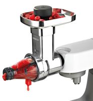 Logo Kenwood, produit r�f�rence : kax 644 me