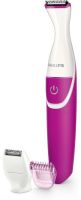 Logo Philips, produit r�f�rence : brt 382/15