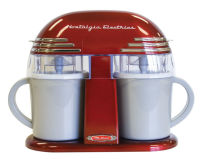 Logo Simeo, produit r�f�rence : pf 200