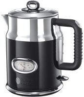Logo Russell, produit r�f�rence : 21671-70