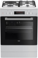 Logo Beko beko   fse 63410 gwp fse 63410 gwp fse 63410 gwp