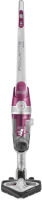 Logo Rowenta, produit rfrence : rh 8919 wh