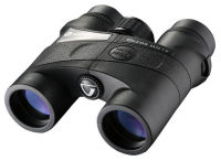 Logo Vanguard, produit r�f�rence : oros 832