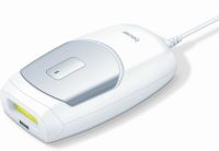 Logo Beurer, produit r�f�rence : ipl 7000