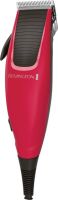 Logo Remington, produit rfrence : hc 5018