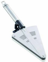 Logo Leifheit, produit r�f�rence : 03090