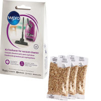 Logo Wpro, produit r�f�rence : gra 400