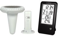 Logo La, produit r�f�rence : ws 9068 it-bla