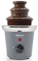 Logo Tristar, produit r�f�rence : cf 1603