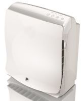 Logo Dirt, produit r�f�rence : ac 150