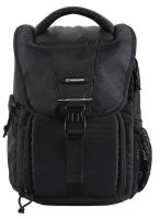 Logo Vanguard, produit r�f�rence : biinii 37 bk