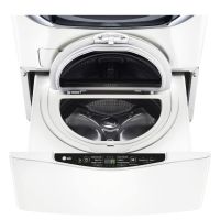 Logo Lg lg   fm 37 e 1 wh fm 37 e 1 wh fm 37 e 1 wh