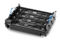 Logo Oki 44494202 kit tambour capacit - standard 20.000 pages pack de 1 1594803
