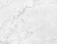 Logo Fond de hotte aluminium 900 x 700 mm marbre zcac19070006