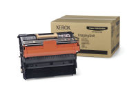 Logo Xerox phaser 6300, 6350, 6360 unit d imagerie noir et couleur capacit - standard 35.000 pages pack de 1 1216679