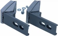 Logo Kit r�paration poignee inox alternative liebherr 959017800 02li00