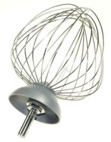 Logo Fouet fil ballon kw712208