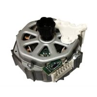 Logo Moteur c/d tm5/tm6 w372048