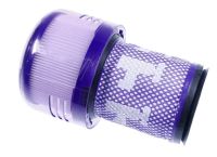 Logo Filtre pour dyson 971517-01   971517-01a