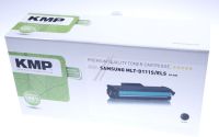 Logo Cartouche toner, noir, 1k sa-t85