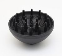 Logo Diffuseur/seche-cheveux u830336