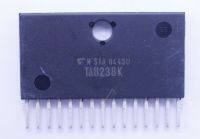 Logo Ci ampli sonta8238k ta8238k tos