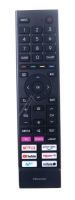 Logo Tlcommande hisense/gorenje w40928