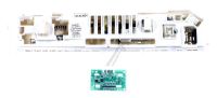 Logo Vel.card t1-418bfff020e00000-v11.8-b-rgd w513633