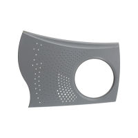 Logo Chauffe plat 00145124