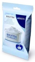 Logo Cartouche brita maxtra  dpoter x1 - g618215