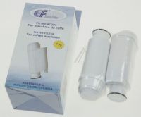 Logo Filtres (x2) intenza alternative philips/saeco/lavazza ri9113/60 wf025