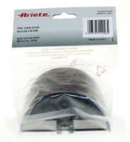 Logo Filtre anticalcaire x 2705-4160 ar at5176005800