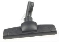 Logo Electrolux - brosse  parquet 140010201030