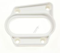 Logo Support tuyau bombe 302955