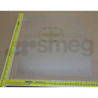 Logo Cote droit plexiglas sme763331293