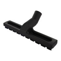 Logo Brosse aspirateur universelle 269.289