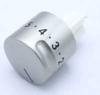 Logo Manette,tables de cuisson,inox 3305994000