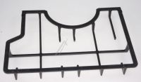 Logo Grill,fonte,gauche 3546286026
