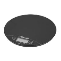 Logo Balance lectronique ronde vogue 5kg gg017