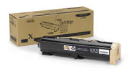 Logo Xerox phaser 5500 toner noir capacit - standard 30.000 pages pack de 1 113r00668