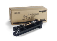 Logo Xerox phaser 5500 tambour capacit - standard 60.000 pages pack de 1 113r00670