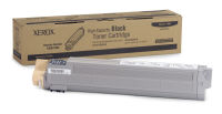 Logo Xerox phaser 7400 cartouche de toner noir haute capacit - 15.000 pages pack de 1 106r01080