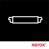 Logo Xerox phaser 3435. cartouche de toner noir capacit - standard 10.000 pages pack de 1 1634106