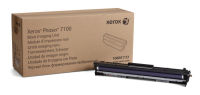Logo Xerox phaser 7100 unit d imagerie noir capacit - standard 24.000 pages pack de 1 1872357