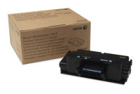 Logo Xerox wc3315 cartouche de toner noir capacit - standard 2.300 pages pack de 1 1872360