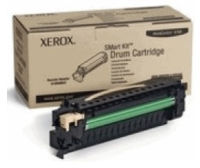 Logo Xerox workcentre 5020 tambour noir capacit - standard 22.000 pages pack de 1 101r00432