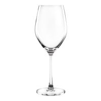 Logo Verres � vin cordoba olympia 340ml (lot de 6) fb553
