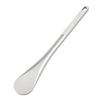 Logo Spatule matfer bourgeat exoglass 406mm j075