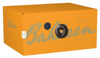 Logo Bahlsen pain d'pices en forme de coeur, bote en carton 9508975